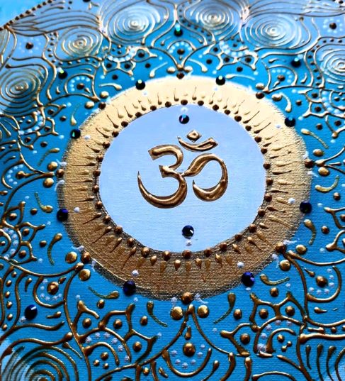 Workshop: Hatha Yoga trifft Sat Nam Rasayan