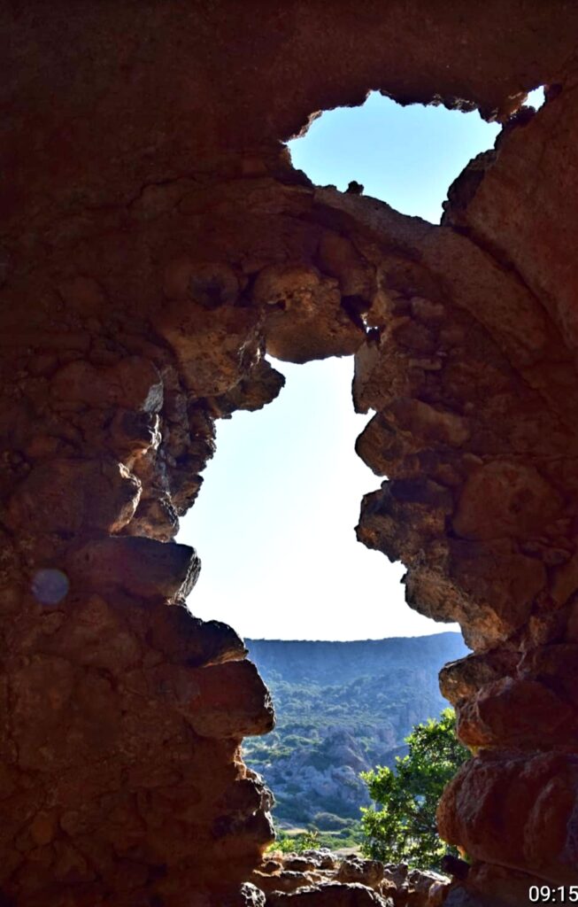 Zeit für dich: Kreta-Retreat ab 30. Juni