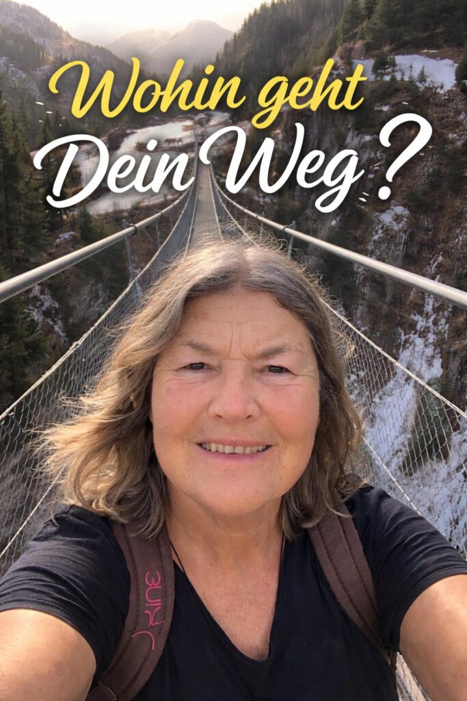 MAI – MORGEN MEDITATION *for free