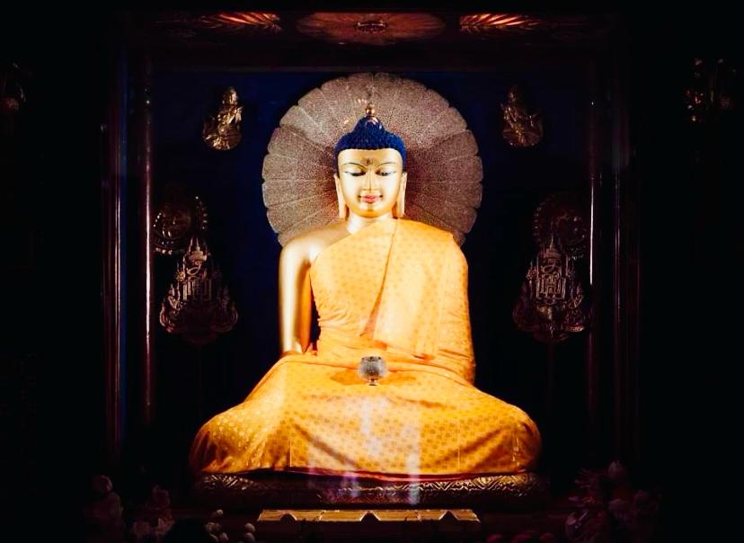 September: NEPAL aktuell – Kannst du annehmen, was ist? September: NEPAL aktuell – Kannst du annehmen, was ist?